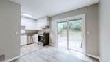4958 Edmondson Pike - Photo 8