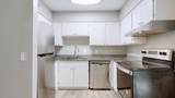 4958 Edmondson Pike - Photo 9