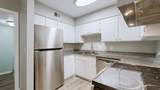 4958 Edmondson Pike - Photo 10