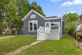 518 Tucker Street - Photo 2