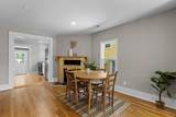 518 Tucker Street - Photo 12