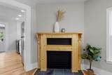 518 Tucker Street - Photo 14