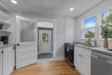 518 Tucker Street - Photo 15