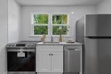 518 Tucker Street - Photo 16