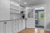 518 Tucker Street - Photo 18