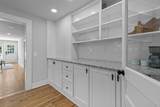 518 Tucker Street - Photo 19