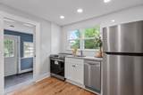 518 Tucker Street - Photo 20