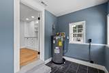 518 Tucker Street - Photo 21