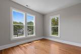 518 Tucker Street - Photo 22