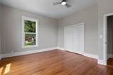 518 Tucker Street - Photo 23