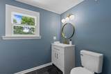 518 Tucker Street - Photo 25