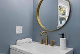 518 Tucker Street - Photo 26