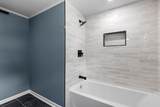 518 Tucker Street - Photo 27