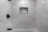518 Tucker Street - Photo 28
