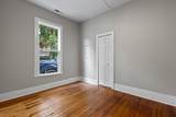 518 Tucker Street - Photo 29
