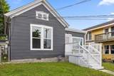 518 Tucker Street - Photo 30