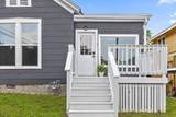 518 Tucker Street - Photo 5