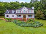 6873 Giles Hill Rd - Photo 1