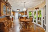 6873 Giles Hill Rd - Photo 11