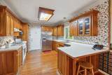 6873 Giles Hill Rd - Photo 12