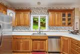 6873 Giles Hill Rd - Photo 13