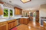6873 Giles Hill Rd - Photo 14