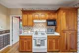 6873 Giles Hill Rd - Photo 15