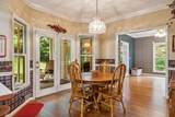6873 Giles Hill Rd - Photo 16