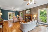 6873 Giles Hill Rd - Photo 17