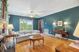 6873 Giles Hill Rd - Photo 18