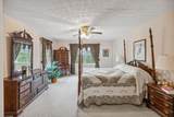 6873 Giles Hill Rd - Photo 20
