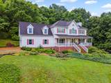 6873 Giles Hill Rd - Photo 3