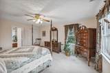 6873 Giles Hill Rd - Photo 21