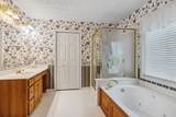 6873 Giles Hill Rd - Photo 22