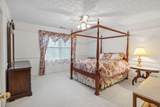 6873 Giles Hill Rd - Photo 23
