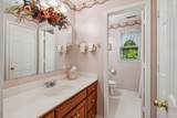 6873 Giles Hill Rd - Photo 25