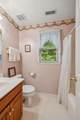 6873 Giles Hill Rd - Photo 26