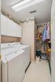 6873 Giles Hill Rd - Photo 27