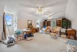 6873 Giles Hill Rd - Photo 28