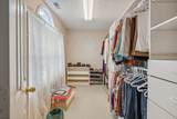 6873 Giles Hill Rd - Photo 29