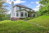 6873 Giles Hill Rd - Photo 30