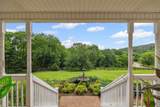 6873 Giles Hill Rd - Photo 4