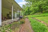 6873 Giles Hill Rd - Photo 31