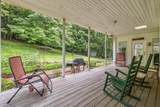 6873 Giles Hill Rd - Photo 32