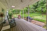 6873 Giles Hill Rd - Photo 33