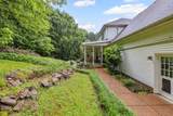 6873 Giles Hill Rd - Photo 34