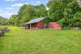 6873 Giles Hill Rd - Photo 35