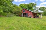 6873 Giles Hill Rd - Photo 36