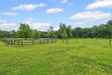 6873 Giles Hill Rd - Photo 37