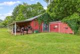 6873 Giles Hill Rd - Photo 38